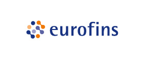 Eurofins_M